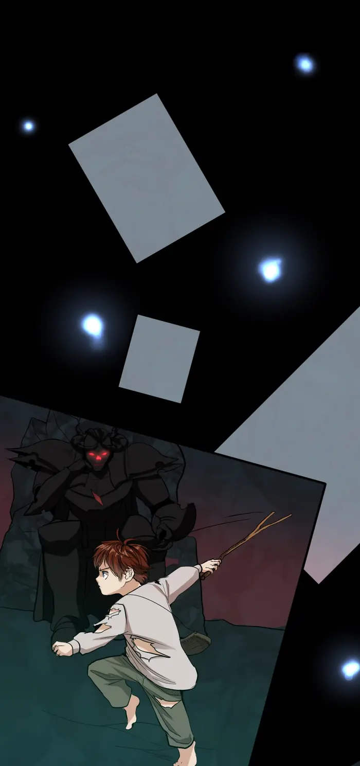 The Beginning After the End Chapter 14 image 01_optimized